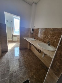 Київська область, Бориспіль