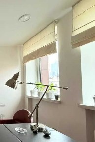 Київська область, Київ, Голосіївський