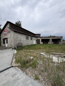 Івано-Франківська область, Старий Косів
