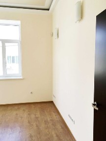 Сдается в аренду комфортный офис 4х комнатный офис 70 КВ. М