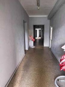 Оренда Укртелеком! 650,70 м²; м. Ромни, вул. Соборна, 35