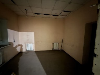 Дніпропетровська область, Дніпро, Шевченківський