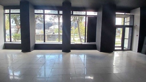 Київська область, Київ, Печерський