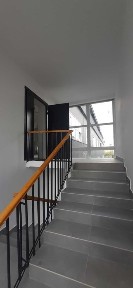 Київська область, Бровари