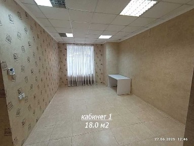 Київська область, Київ, Шевченківський