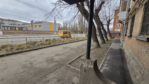 Кіровоградська область, Кропивницький, Подільський