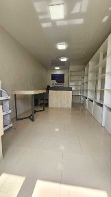 Джохара Дудаєва вулиця, район Коновальця Чорновола, Івано-Франківськ, вул. Джохара Дудаєва, площа 23 кв. м • ID 34297588