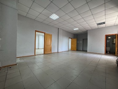 Кіровоградська область, Кропивницький, Подільський