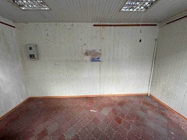 Дніпропетровська область, Дніпро, Новокодацький