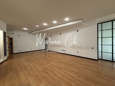 Аренда офис 470м2 центр Харьковская Мост Сити днепр Глинки