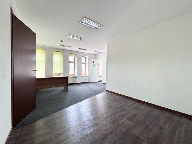 Дніпропетровська область, Дніпро, Шевченківський