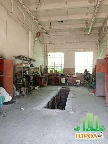 Черкаська область, Черкаси