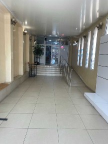 Вінницька область, Вінниця