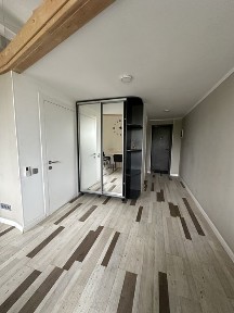 Харківська область, Харків, Слобідський