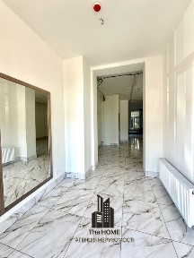 Київська область, Софіївська Борщагівка