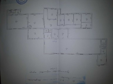 Оренда приміщення 400-2000м2 під виробництво, склад, крос-док