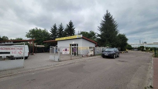 Львівська область, Львів, Шевченківський