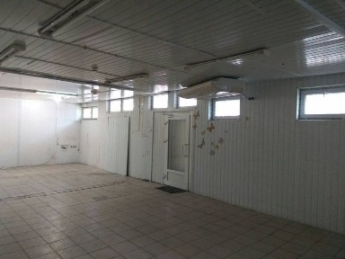 Запорізька область, Запоріжжя, Вознесенівський