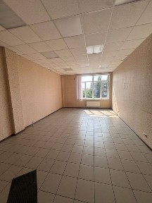Запорізька область, Запоріжжя, Олександрiвський