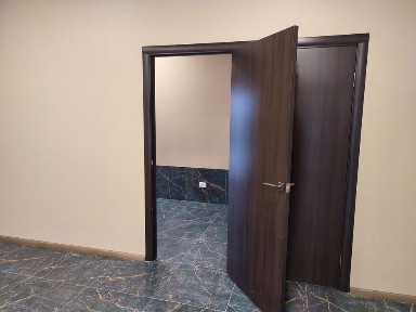 Дніпропетровська область, Петриківка