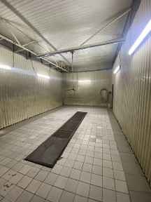 Полтавська область, Кременчук