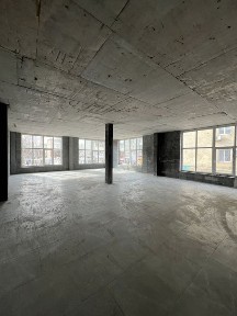 Житомирська область, Житомир, Житній ринок