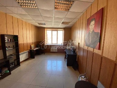 Харківська область, Харків, Шевченківський