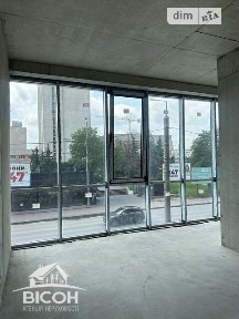 Здається спеціальне приміщення на вул. Торговиця 19, площа 65.9 кв. м • ID 33895623