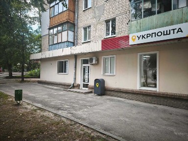 Сдам СВОИ 70 | 50 | 35 м2. ул. Академика Проскуры, 9, р-н Жуковского