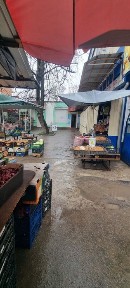 Хмельницька область, Кам'янець-Подільський