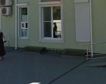 Переяслав, Грушевського 3