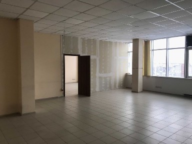 Київська область, Київ, Подільський