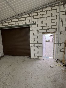 Оренда Склад, складське приміщення, 180 м2, 300 м2