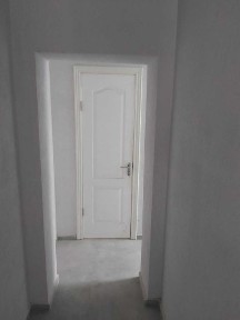 Київська область, Київ, Святошинський