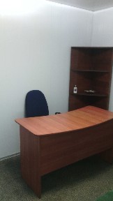 Одеська область, Одеса, Приморський