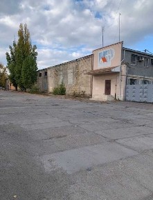 Одеська область, Одеса, Хаджибейський