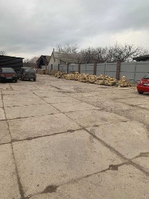 Одеська область, Одеса, Пересипський