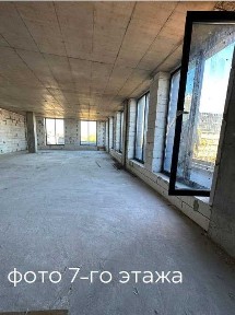 Аренда Фасадный офис ул. Ришельевская на 2 этаже БЦ 90 кв м