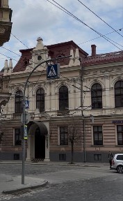 Оренда офісу з постійним світлом, інтернетом та теплом