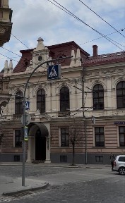 Чернівецька область, Чернівці