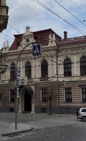 Чернівецька область, Чернівці