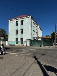 Рівненська область, Рівне