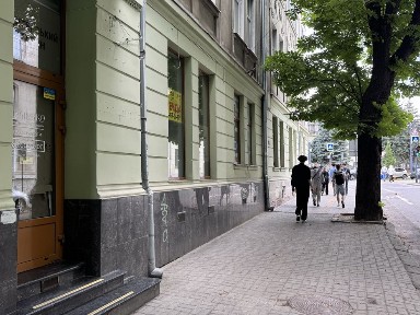 Львівська область, Львів, Франківський