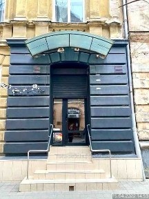 Львівська область, Львів, Галицький