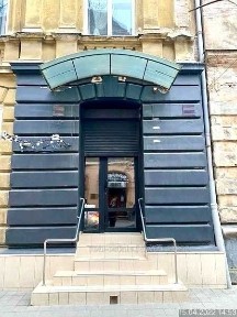 Львівська область, Львів, Галицький