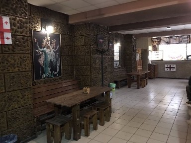 Кіровоградська область, Кропивницький, Подільський