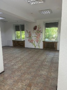 Запорізька область, Запоріжжя, Вознесенівський
