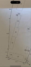 Оренда складів різними площами