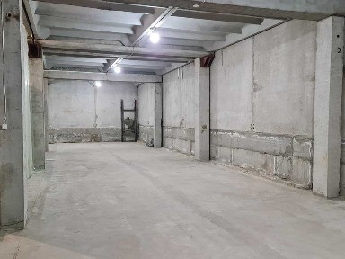 Сдам в аренду складские помещения от 50-2000 кв. м. Предложение от собственника!