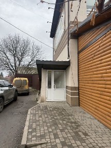 Вінницька область, Хмільник